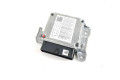Блок подушек безопасности 1EA959655CD, 0366009 Volkswagen ID.3