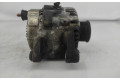 Генератор 373004A300, 021319212   KIA Sorento      