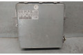 Řídící jednotka 0145455932, BOSCH0281001199 Mercedes-Benz C W202 1994