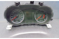 Панель приборов 8100A115, 769166220H   Mitsubishi Lancer X       