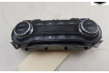 Блок управления климат-контролем A2469008415 Mercedes-Benz A W176
