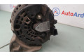 Генератор 7519618, 12317519618 BMW Z4 E85 E86 2.2