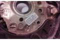 Volant Volkswagen Passat Alltrack 2005 3C0959538C, 3C0959538  