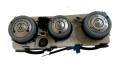 Блок управления климат-контролем PMN164569U, 69660002 Mitsubishi Colt