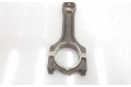 Шатун 204D1 2247518, 11242247518 BMW 3 E46