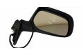 Zpětné zrcátko pravé Toyota Auris 150 2008 E8024112, E8030002