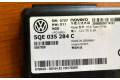 Блок управления 5QE035284C, 5QE035284C Volkswagen Golf VII