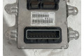 Блок управления коробкой передач    Jeep Cherokee III KJ