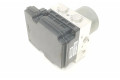 Jednotka ABS 58900G4ED0 Hyundai i30 2022