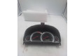 Панель приборов 96628240   Chevrolet Captiva       