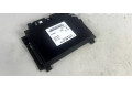 Блок управления коробкой передач A0009003606   Mercedes-Benz CLA C117 X117 W117