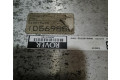Блок управления 1D569880, M3K01B1KK Rover 25