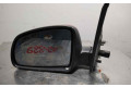 Зеркало электрическое        Opel Meriva A  2003 - 2010 года   