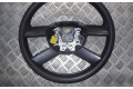 Руль Volkswagen Polo  2002 - 2005 года 6q0419091e      