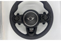 Руль Mini One - Cooper F56 F55 2013 - - года