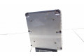 Блок управления двигателя 95VW12A650HD, F5SB14A624AA Ford Galaxy