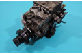 Vstřikovací čerpadlo 0470504011, IMPRK1359793 Opel Zafira A