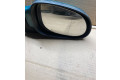Зеркало электрическое Mercedes-Benz A W168 1997 - 2004 года