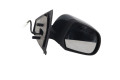 Зеркало (управляемое электричеством) 963010710R Dacia Lodgy