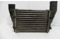 Интеркулер 058145805B, 30127 Audi A6 S6 C5 4B