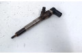 Vstřikovač H8201100113, 166006212R Nissan Juke I F15