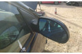Зеркало электрическое        Citroen C5  2005 - 2008 года   