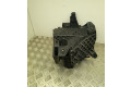 Блок предохранителей 68251775AA Jeep Grand Cherokee