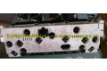 Панель приборов 56042810   Jeep Grand Cherokee (WJ)       