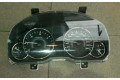 Přístrojová deska Subaru Outback 2009 85003AJ011, 85003AJ01