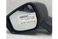 Zpětné zrcátko Nissan Note (E12) 2016 963023VF5A