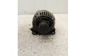 Генератор 06F903023F, 0124525050   Volkswagen Touran I      