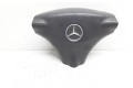 Подушка безопасности двери 1684600298 Mercedes-Benz A W168