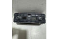 Блок управления климат-контролем 4E0820043G, 4E0910043B Audi A8 S8 D3 4E