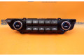 Блок управления климат-контролем 97250F1400FHV, 97250F1400FHV   KIA Sportage