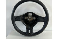 Volant Volkswagen Caddy 2013 5K0419091H
