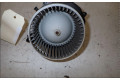 Вентилятор печки    6441AS   Peugeot Partner