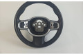 Volant Volvo V60 2018 31407813