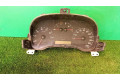 Přístrojová deska Fiat Punto (199) 46812961990689, CUADROINSTRUMENTOS