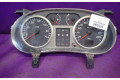 Спидометр (приборный щиток) P8200059776, P8200059776   Renault Clio II   
