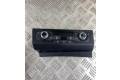 Блок управления климат-контролем 8K2820043BB Audi A5 8T 8F