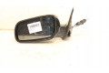 Зеркало электрическое Seat Leon (1M) 1998 - 2006 года