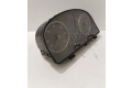 Панель приборов 110080218019, 104462   Volkswagen Touran I       