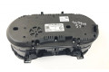 Панель приборов 5E0920861A, 5E0920861A   Skoda Octavia Mk3 (5E)       
