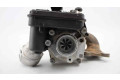 Турбина Skoda Fabia Mk3 (NJ) 04C145703, 04C145703 для двигателя DKLD