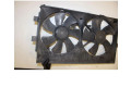 Вентилятор радиатора         Mitsubishi ASX 