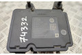 Блок АБС 1K0614517DC, 1K0907379BE   Skoda  Yeti (5L)  2009 - 2017 года
