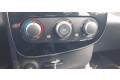 Блок управления климат-контролем 272709355R, 272709355R Renault Clio I