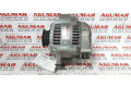 Генератор 3140080G0, 3140080G0   Suzuki Ignis      