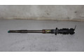 Рулевая рейка Citroen Xsara Picasso