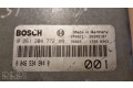 Řídící jednotka 0261204772, 00465349440 Alfa Romeo 156 1997